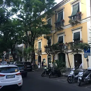 Appartamento La Casa Di Joant