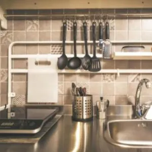 Appartamento Il Cortiletto