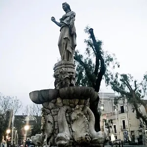  Appartamento Al Vicoletto 11