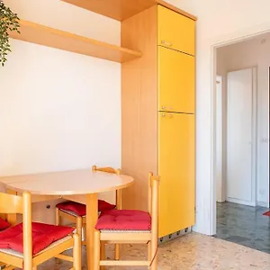  Appartamento Guest Planet - Intero M1 Gambara Italia