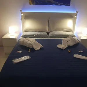  Appartamento Casamira Centro Italia