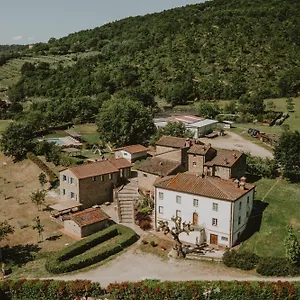  Alloggio per agriturismo Baciano Azienda Agrituristico Venatoria Italia