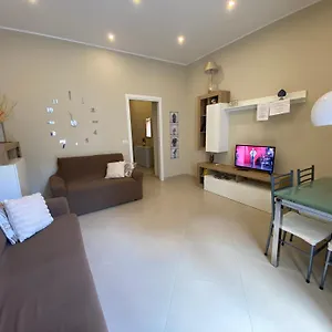  Casa vacanze A Casa Vostra Italia